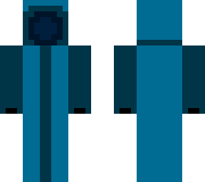 maxdiamondcat's skin