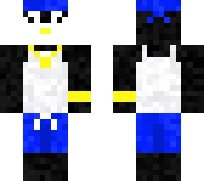 maxreebo321