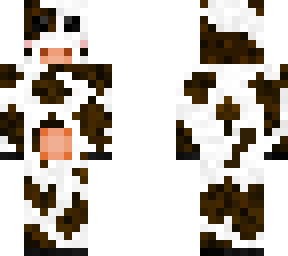 mccbv mommy milkers cow