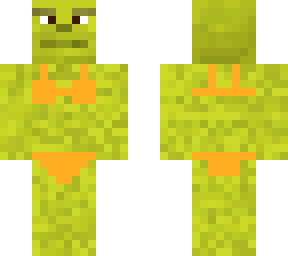 mccbv sexy shrek