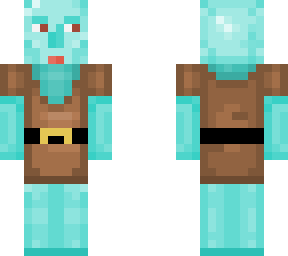 mccbv sexy squidward