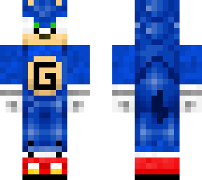 mccbv swirl sonic