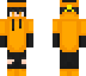 mcflamepvp