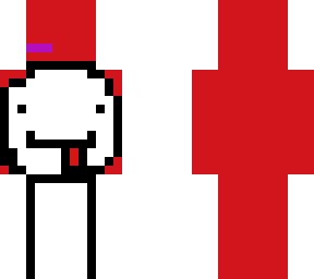 me + dream = meam