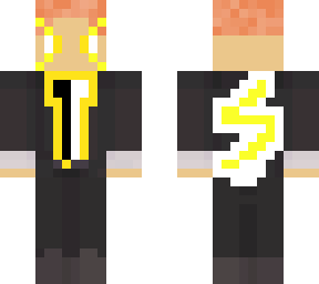 me as a hero 2