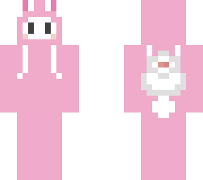 me easter