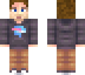 me in beast merch v2