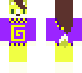 megandogslover skin 2  (edit)
