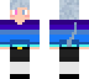 mejkolajelf  (me)