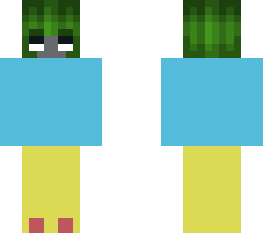 melon
