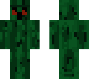 melongolem2.0