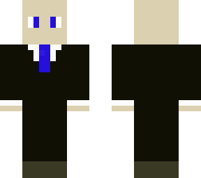 meme man