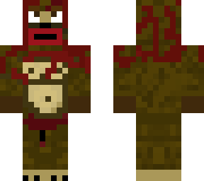 meme monkey