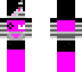 mettaton!