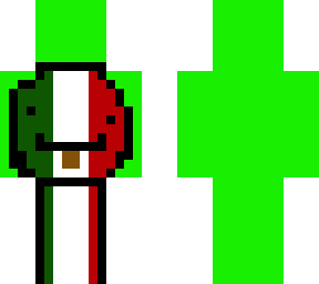 mexican manipulator