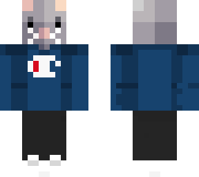 mime rat
