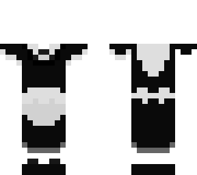 minecraft challenge skin