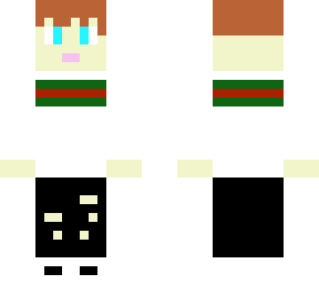 minecraft drip
