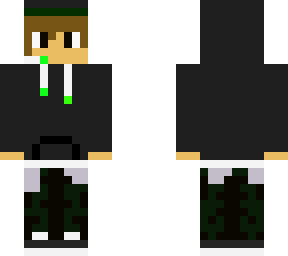 minecraft kire spy