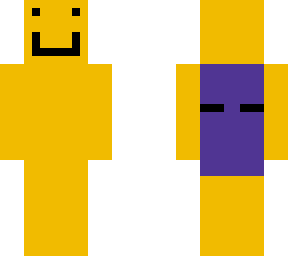 minnypvp