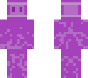 missplop