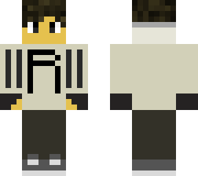 mms white style + fixes (no mask)