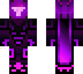 modified end soldier