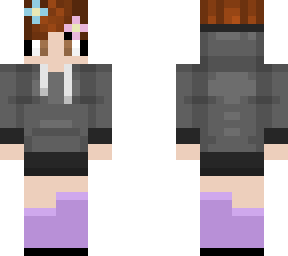 moni
