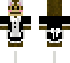monke