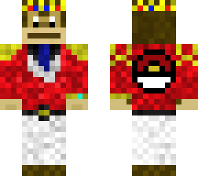 monkey king final
