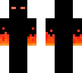 monstrum: magma rage