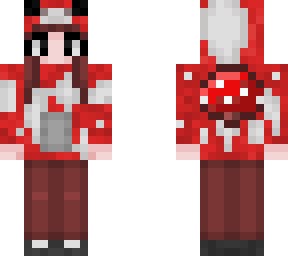 mooshroom