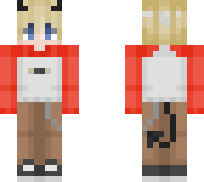 mor devil boi (reupload)