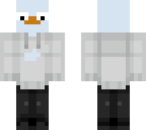 more nman
