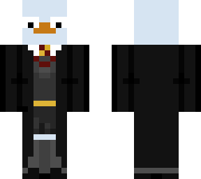 more nman op