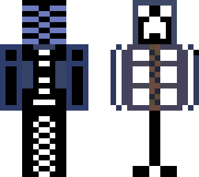 mornaldokaku