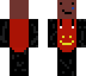 mothnomis