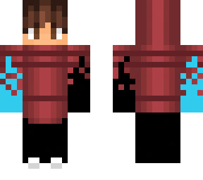 mphdude skin fix