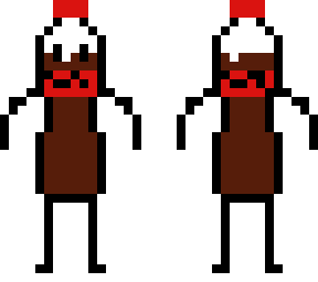 mr.cola