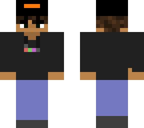mr_depost of skin