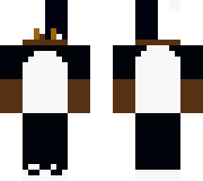 mr.mooshu v7 civilian clowns