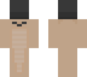 mr_snek