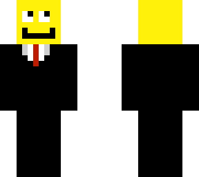 mrnoob in test