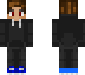 mrsmartypantss