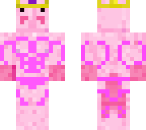 muscular king blobfish