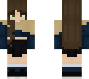 my creation