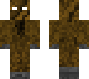 my dog helped me to do this (i’m out of ideas).