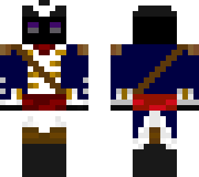 my lmangberg skin
