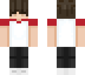 my normal skin
