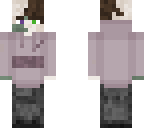 my normal skin